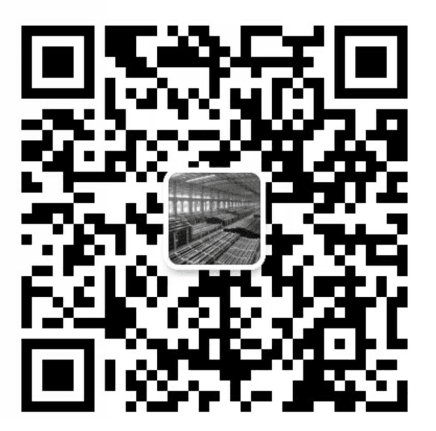 上海啟力電機成套設備有限公司二維碼